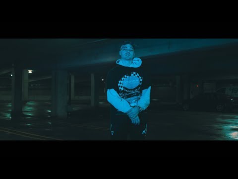 Axi$ - Without Me (Official Video)