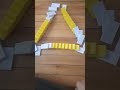 Geometric Shapes In Dominoes Domino 