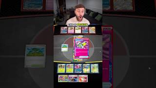 This ACE SPEC is Insane with This Card...