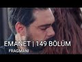 Emanet 149 bölüm fragmanı I LEGACY Episode 149 Promo (English & Spanish Subtitles)