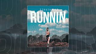 Struzhkin - Runnin (Официальная премьера трека)