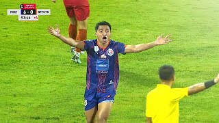 Asnawi vs Nakhon Pathom -  Cetak 1 Assist !! Main Full 90 Menit dan Asnawi Bermain Bagus