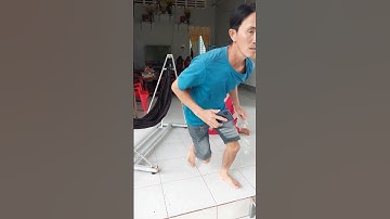 Bánh bao đặc biệt #phuoclay #shorts