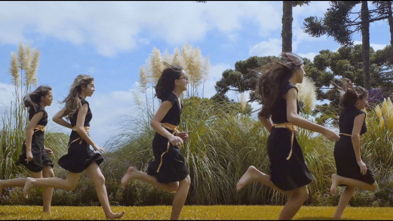 Watch Fábio Caramuru e Meninas Cantoras de Campos do Jordão | EcoMúsica | Bem-te-vi on YouTube Watch Fábio Caramuru e Meninas Cantoras de Campos do Jordão | EcoMúsica | Bem-te-vi on YouTube