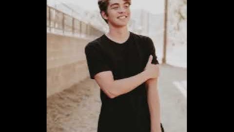 Blame It on Me (PBH & Jack Remix) (Matthew Sato Video)