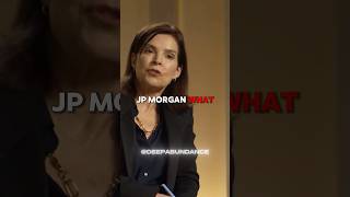 Celebrity Jamie Dimon explains what JP Morgan Bank is looking for #jamiedimon #jpmorgan #banking Wealth