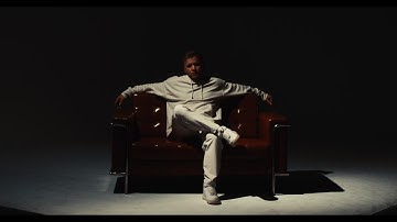 Jonathan - Traumatized Me (Official Music Video)