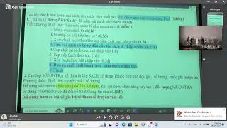 Celebrity Đề thi thử Java 1 MOB1014 FPT Polytechnic Wealth