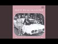 Capture de la vidéo Fred Buscaglione Full Album: Come Prima / Boccuccia Di Rosa / Che Notte / Teresa Non Sparare /...