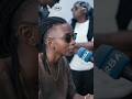 Mtniwacumuzika2025 I Nyagatare Abahazi Bose Bomuri Iwacu Muzika Festival Mtniwacumuzika2025 I Nyagatare Abahazi Bose Bomuri Iwacu Muzika Festival