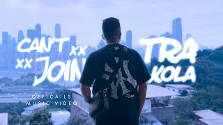 Trakola - ចូលមិនចុះ [Mv]