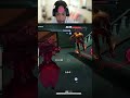 scarlet witch deletes blade and namor #scarlet #gaming #pc #twitch #blade #marvelrivals #gaming
