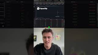How to snipe Virtual Genesis Launches - Safety settings  #crypto  #trading #ai  #investing