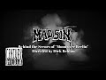 MAD SIN - Making of Moon over Berlin