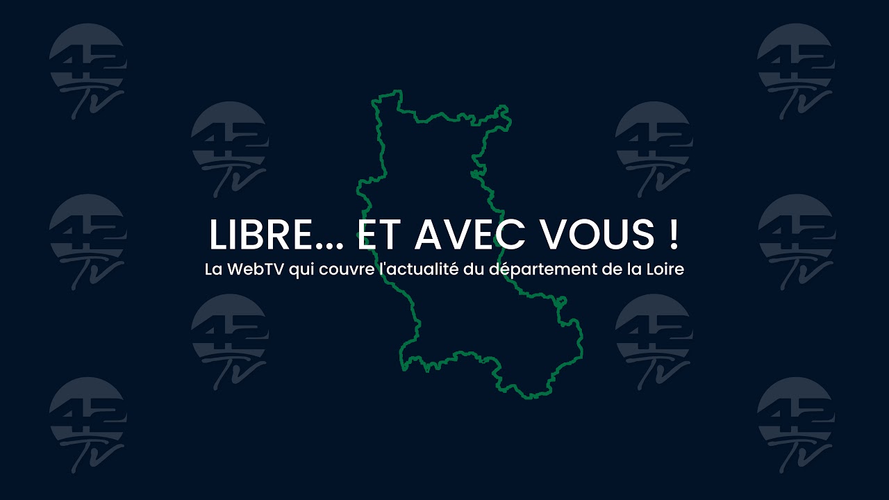 ⁣Réunion Zoom de Jean-Marc Chazot