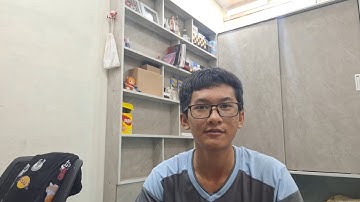 VẠN SỰ KHỞI ĐẦU NAN, GIAN NAN BẮT ĐẦU NẢN. 