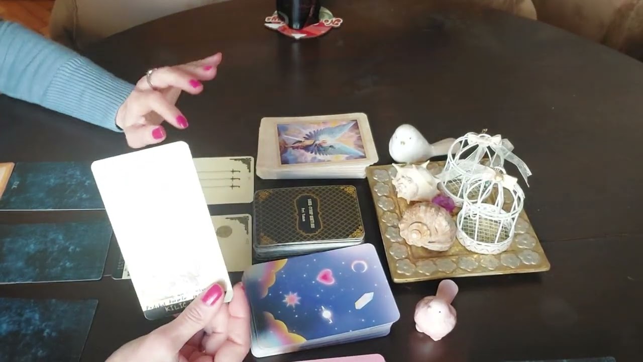 🦋🌷 KOVA BURCU 🌷🦋 MART 2026 AYLIK TAROT AÇILIMI #aylıktarot #kovaburcu #tarotmesajları 