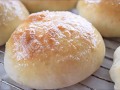 How to Make Bread Bowls From Scratch