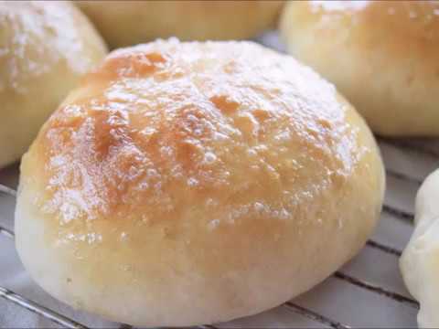 how-to-make-bread-bowls-from-scratch