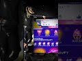 free fire old song #freefire