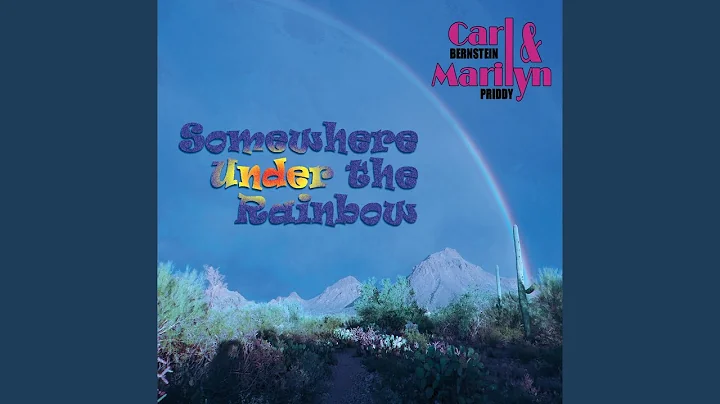 Mother Earth Blues