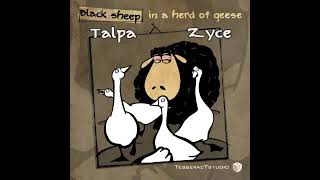 Zyce & Talpa - Rip & Sweet