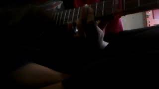 Kentrung senar3 cover lagu terdiam sepi