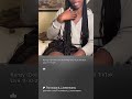 Subscribe To My Patreon For The Lives You Missed, Need &amp; Want!!! Lives Added Daily!!! #patreon