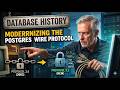 Postgres 18: The First Protocol Change in 23 Years (The 4‑Byte Flaw Exposed) (Ep. 621)