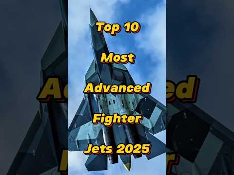 Top 10 Most