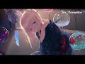 Nightcore Shine Good Garmiani Ft Julimar Santos Nightcore Shine Good Garmiani Ft Julimar Santos