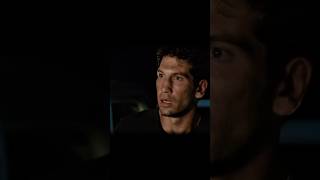 That Is Enough. Shane Edit