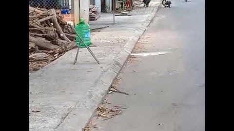 Bán đất long điền tỉnh bà rịa vũng tàu