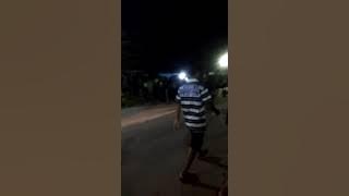 Penggrebekan warung MIRAS CIU di desa kubangdeleg cirebon timur