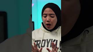 Download Lagu Tanpo Tresnamu Cover | Mayang | DMND Music MP3