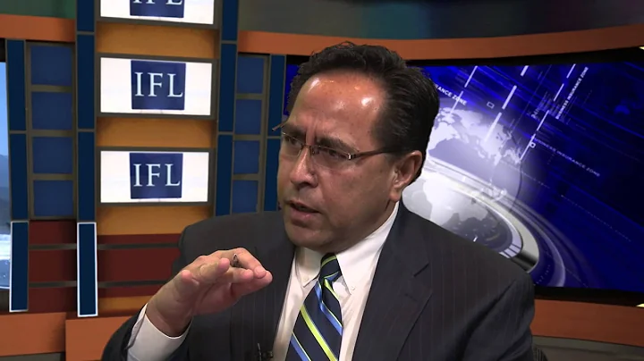 Introduction to ESOPs (Employee Stock Ownership Plan)