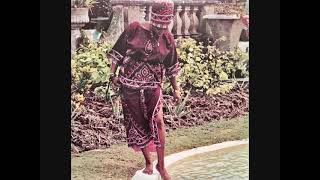 Aretha Franklin  Precious Memories  Version