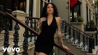 Kehlani – Still Love You (Official Lyrics Video) 