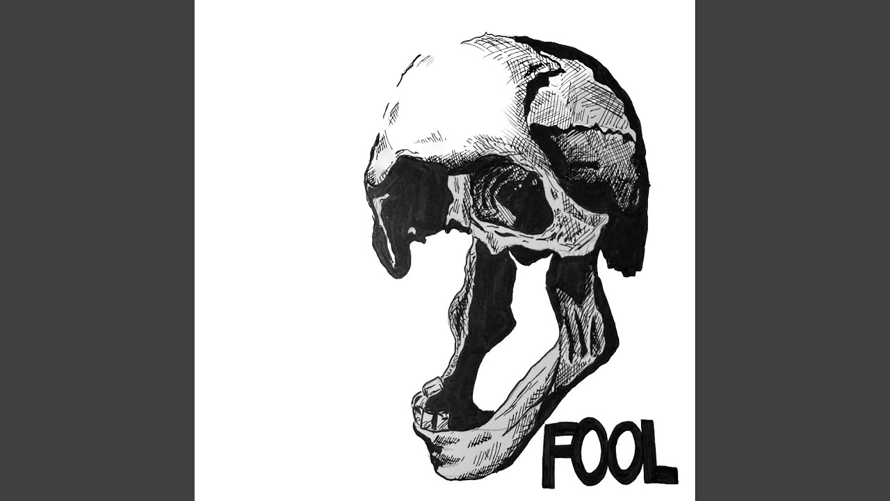 Watch Fool on YouTube Watch Fool on YouTube