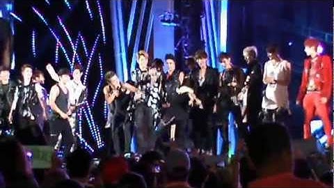 130115 GDA Ending (Part 2 of 2)