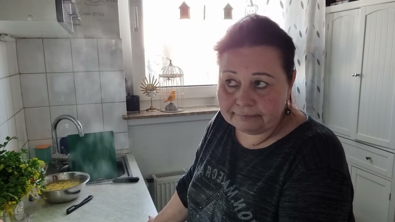 Всё кина не будет/ что не новость , то писец. 