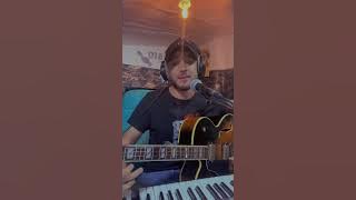 الشاب العوينة / Cheb L3wina - لا تلوميني يا بنت الناس همي يكفاني - الشعبي 🔥🔥🔥