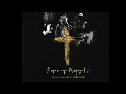 Di Luar Pikiran - GMS LIVE (Album Kupercaya Mukjizat 2) | ACOUSTIC INSTRUMENTAL