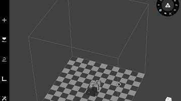 3D Printing with Afinia printers