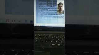 Anadolu Meslek Programlarına Geçiş 3