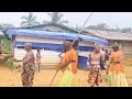 A Compilation Of Difenda Balue Cultural Festival 2026 Please Subscribe For More Updates 