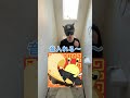 24時間ピラフ星人にMCバトル仕掛けてみた結果、、
