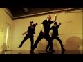 【N-STYLE】ツイッター炎上について謝罪のお知らせで踊ってみた【YON・しょま・TAKUMA】