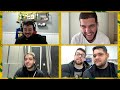 SIMULAMOS O MATA-MATA DA COPA DO MUNDO + ANÁLISE DO NEYMAR SEM ALIANÇA - DE SOLA NA COPA #17