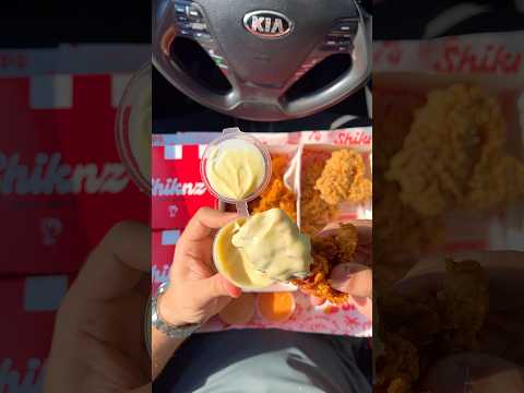 إذا تحب القرمشة هذا اختيارك بدون تفكير    